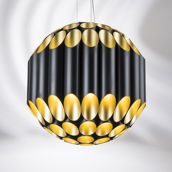 Подвесной светильник Lightstar 720807 SIENA под лампы G9 3200W