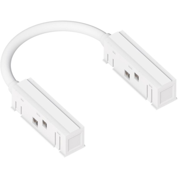 Коннектор питания гибкий Arte Lamp Linea A484433