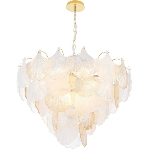 Люстра Crystal Lux BONITA SP12