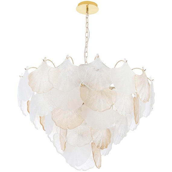 Люстра Crystal Lux BONITA SP12