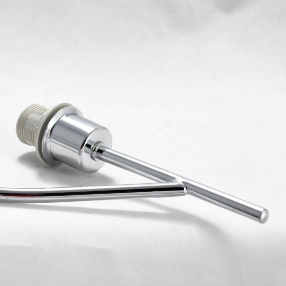 Люстра потолочная Lussole GRLSP-8181 TOLED O IP21 под лампы 6xE14 36W