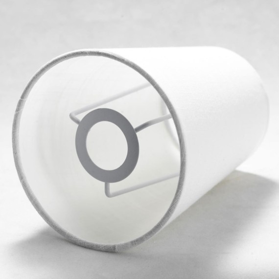 Люстра потолочная Lussole GRLSP-8181 TOLED O IP21 под лампы 6xE14 36W