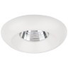 Светильник встраиваемый в стену Lightstar 71056 Monde IP44 светодиодный LED 50W