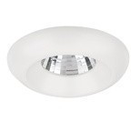 Светильник встраиваемый в стену Lightstar 71056 Monde IP44 светодиодный LED 50W