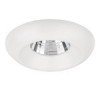 Светильник встраиваемый в стену Lightstar 71056 Monde IP44 светодиодный LED 50W