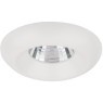 Светильник встраиваемый в стену Lightstar 71056 Monde IP44 светодиодный LED 50W