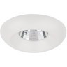 Светильник встраиваемый в стену Lightstar 71056 Monde IP44 светодиодный LED 50W