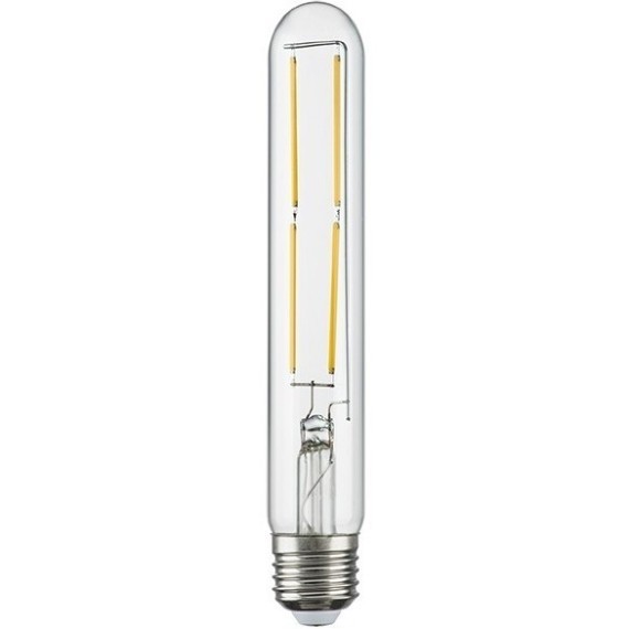 Лампочка светодиодная филаментная LED 933902