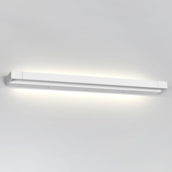 Подсветка для зеркал и картин Odeon Light 3887/24W ARNO IP44 LED 1*24W