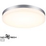 Уличный потолочный светильник Novotech 358891 OPAL IP54 светодиодный LED 40W