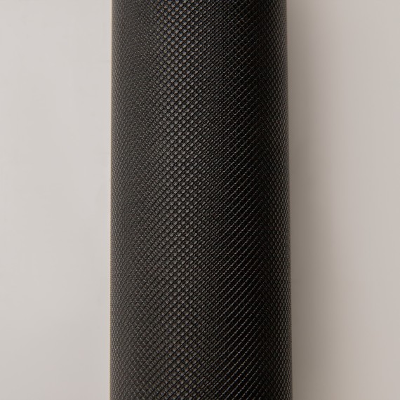 Настенный светильник (бра) Technical C080WL-02-GU10-B