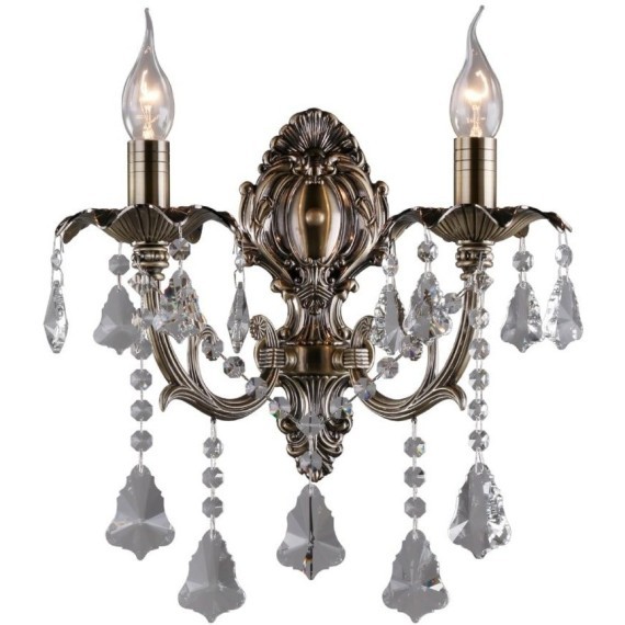 Бра Grosseto OML-77731-02