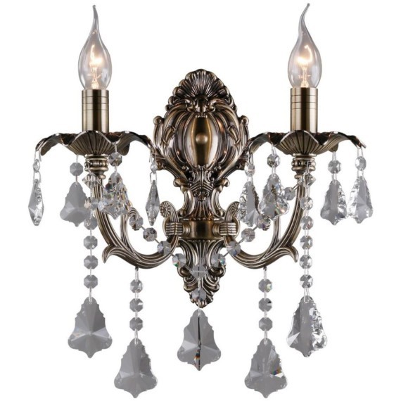 Бра Grosseto OML-77731-02