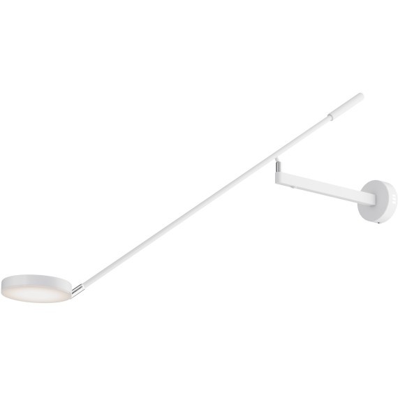 Бра Maytoni MOD070WL-L6W3K Fad светодиодная LED 6W