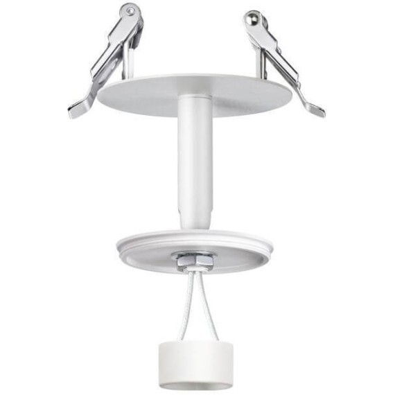 Встраиваемый светильник Unite 370681