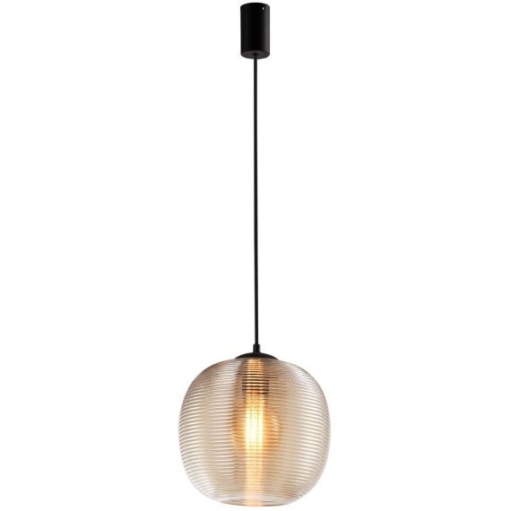 Подвесной светильник Riff 4260-1P