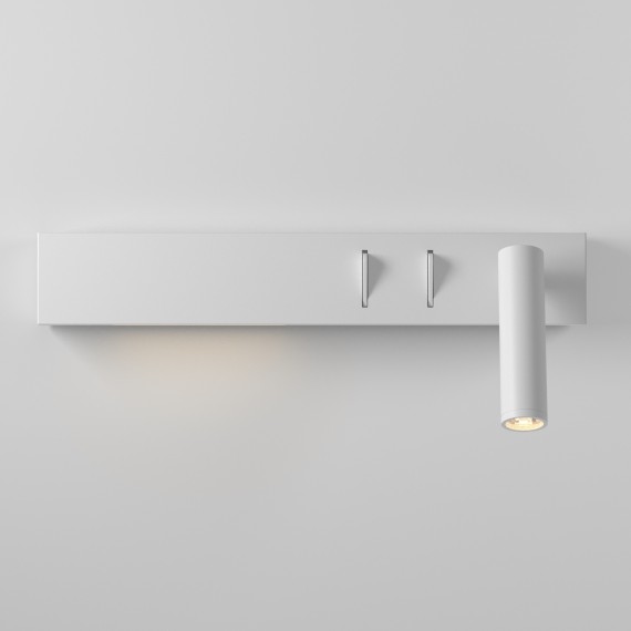 Настенный светильник (бра) Technical C031WL-L8W3K1