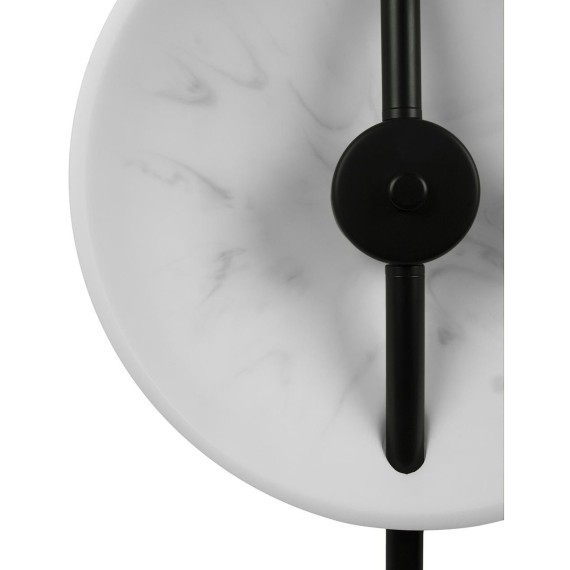 10049W Бра LOFT IT Marble