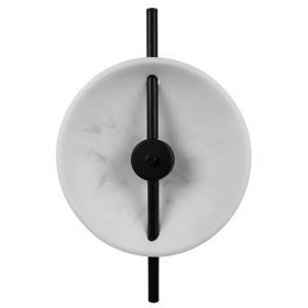 10049W Бра LOFT IT Marble