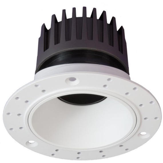 Точечный светильник Mortise 4425-1C