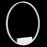 Бра Maytoni MOD058WL-L50W4K Rim светодиодная LED 51W