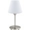 95785 Настольная лампа DAMASCO 1