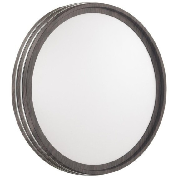 Настенно-потолочный светильник Sonex 7604/DL TROSTO IP43 светодиодный LED 48W