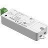 Диммер ZIgbee 12-48VDC DIM 771002
