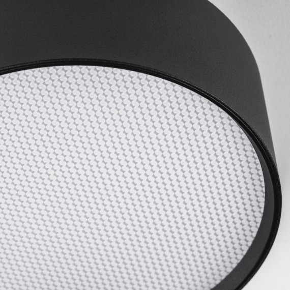 Светильник накладной Acuto Acuto Lightstar 215947