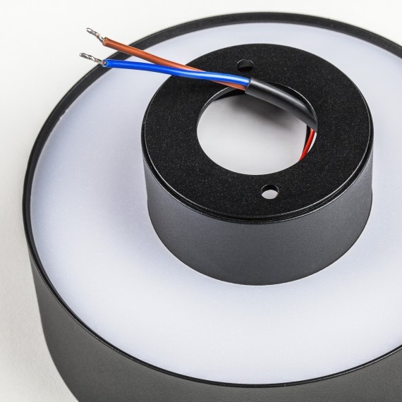 Светильник накладной Acuto Acuto Lightstar 215947