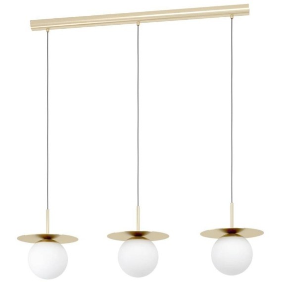 39953 Подвесной потолочный светильник (люстра) ARENALES