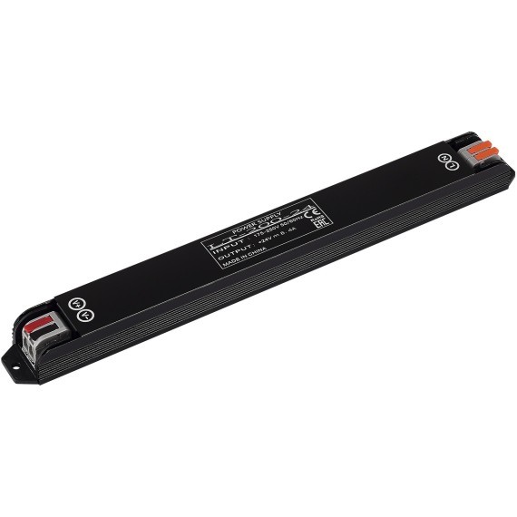 ST062.024.200 Блок питания внешний 200Ватт для серии SUPER5