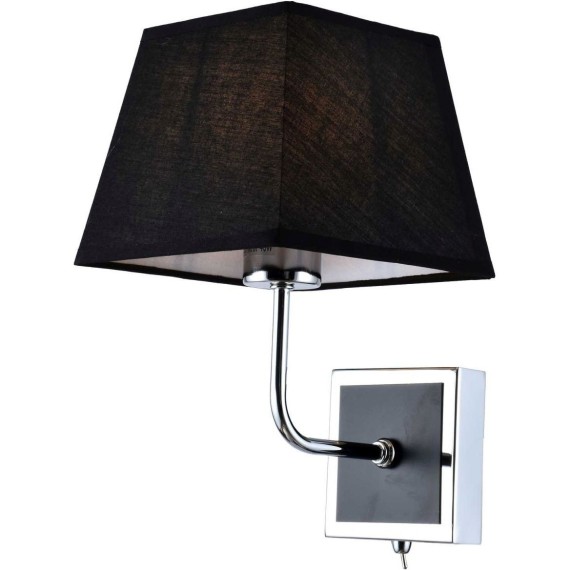 Бра Stilfort 2063/02/01W серия Nola