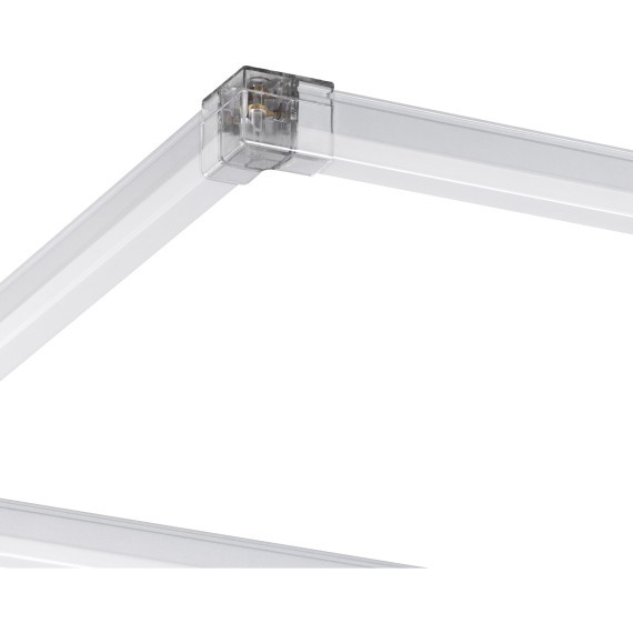 Комплект со светильником Varieta Lightstar V4Q450064