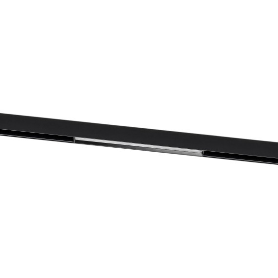 Светильник заливающего света Uno Lightstar 259337