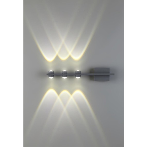 Архитектурная подсветка светодиодная Street 358573 IP54