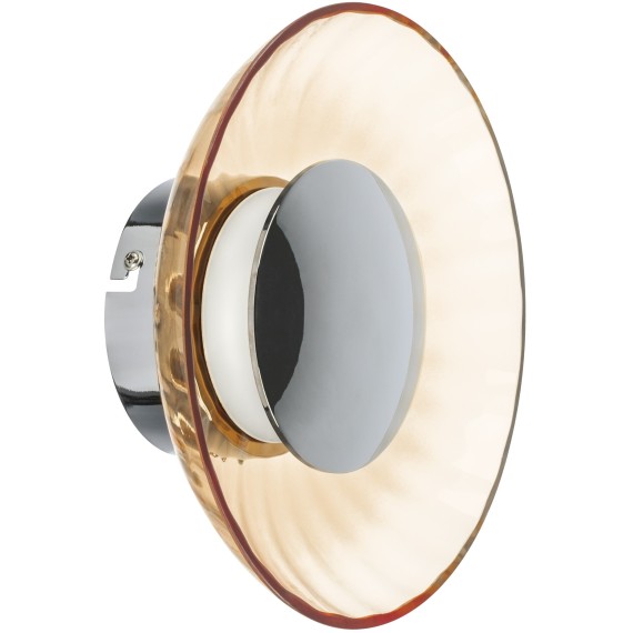 Бра Celesta Lightstar 809013