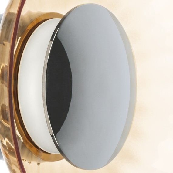 Бра Celesta Lightstar 809013