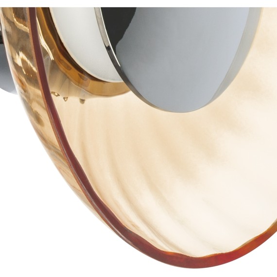 Бра Celesta Lightstar 809013