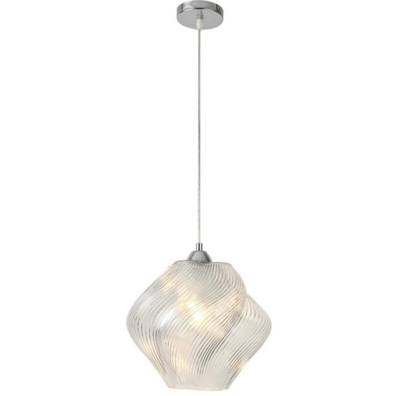 Подвес E27 1*60W LUMION TIDE 8288/1A