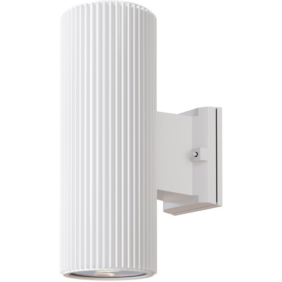 Архитектурная подсветка Rando O419WL-02W IP54