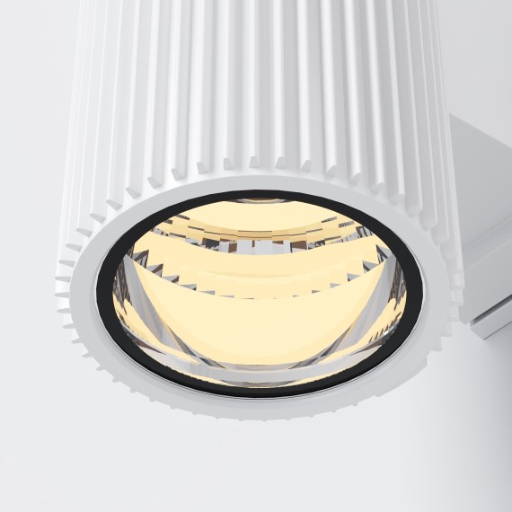 Архитектурная подсветка Rando O419WL-02W IP54