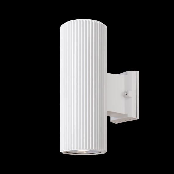 Архитектурная подсветка Rando O419WL-02W IP54