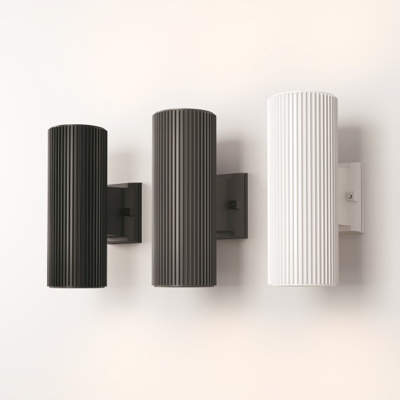 Архитектурная подсветка Rando O419WL-02W IP54