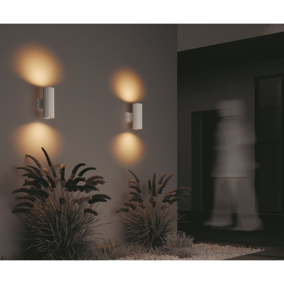 Архитектурная подсветка Rando O419WL-02W IP54