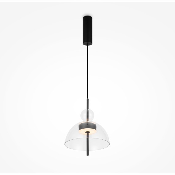 Подвесной светильник Maytoni MOD185PL-L6B3K1