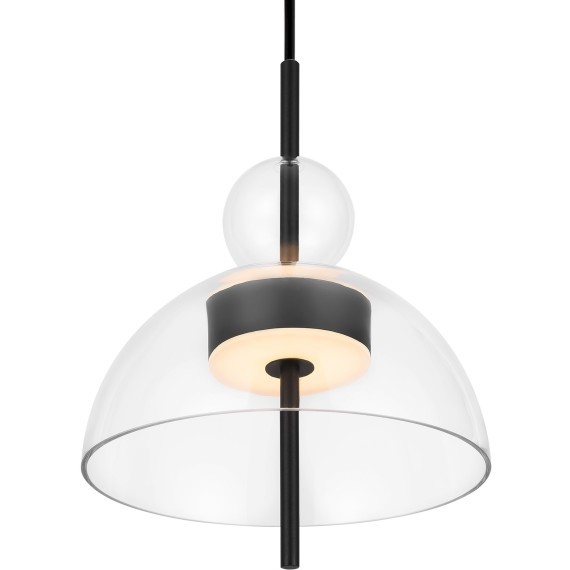 Подвесной светильник Maytoni MOD185PL-L6B3K1