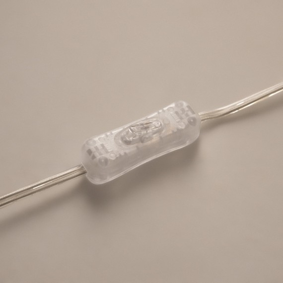 Настольная лампа с плафоном под камень и лампой G9 Maytoni Opus MOD380TL-01W