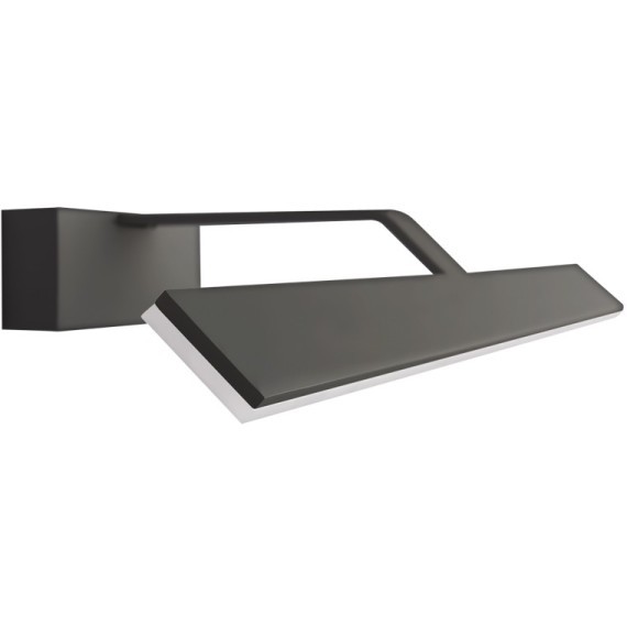 Подсветка для картин Crystal Lux CANVA AP12W LED BL 4170/412