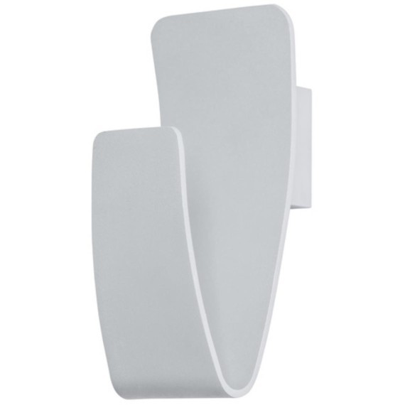 Декоративная подсветка Arte Lamp VIRGOLA A1418AP-1GY